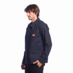 Campera Rip Curl Search Chore - Imagen 3
