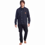 Campera Rip Curl Search Chore - Imagen 4