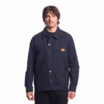 Campera Rip Curl Search Chore