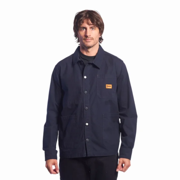 Campera Rip Curl Search Chore