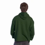 Buzo Volcom Boxy Bring - Image 2