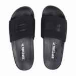 Sandals Rip Curl Slide
