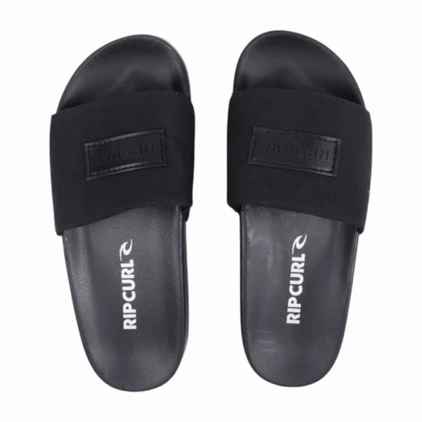 Sandals Rip Curl Slide