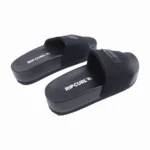 Sandals Rip Curl Slide - Imagen 2