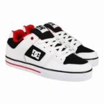 Zapatillas DC Pure - Imagen 2