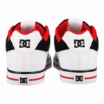 Zapatillas DC Pure - Imagen 3