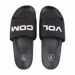 Sandals Volcom Slide Superstone