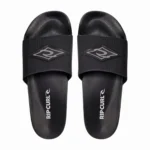 Sandalias Rip Curl Slide Logo