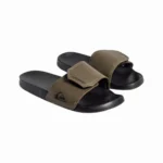 Ojotas Quiksilver Bright Coast 2