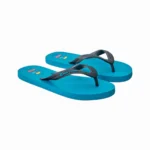 Ojotas Rip Curl Icon - Imagen 2