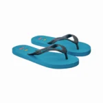 Ojotas Rip Curl Icon - Imagen 2