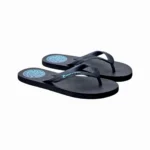 Ojotas Rip Curl Icon Kids - Imagen 2