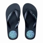 Ojotas Rip Curl Icon Kids