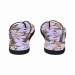 Ojotas Rip Curl Mixed - Imagen 2