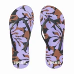 Ojotas Rip Curl Mixed