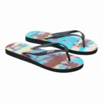 Ojotas Rip Curl Mixed - Imagen 2