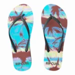 Ojotas Rip Curl Mixed