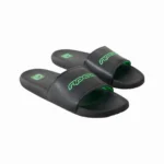 Sandals Rip Curl Archive - Imagen 3