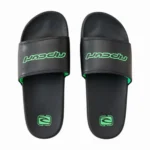 Sandals Rip Curl Archive