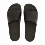 Sandals Rusty New Elemental