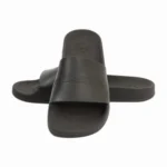 Sandals Rusty New Elemental - Imagen 2