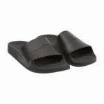 Sandals Rusty New Elemental - Imagen 3