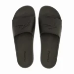 Sandals Rusty New Competition