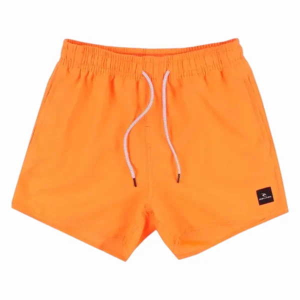 Boardshort Rip Curl Fluo