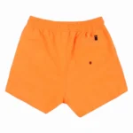 Boardshort Rip Curl Fluo - Image 2
