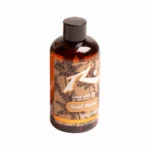 Refill Perfumina Rusty Sweet Mekani