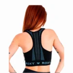 Top Roxy Chill Out Sport Seamless - Imagen 2