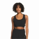 Top Roxy Next Set Brami