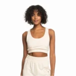 Top Roxy Next Set Brami - Image 2