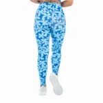 Calza Roxy See The Good - Imagen 2