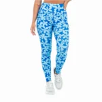 Calza Roxy See The Good