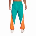 Pantalon Starter Straight Zion - Imagen 2
