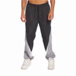 Pantalon Starter Straight Zion - Imagen 4