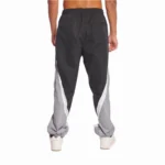 Pantalon Starter Straight Zion - Imagen 5