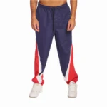 Pantalon Starter Straight Zion - Imagen 7