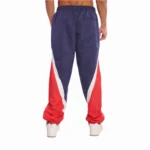 Pantalon Starter Straight Zion - Imagen 8