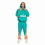 Pantalon Starter Straight Zion - Imagen 3