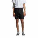 Bermuda Vulk Safari Ws