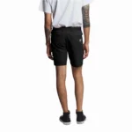 Bermuda Vulk Safari Ws - Imagen 2