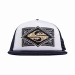Cap Quiksilver Rat Pack