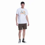 Remera Vulk Aliens - Imagen 3