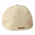 Gorra Rip Curl Vaporcool Delta Flexfit - Imagen 2