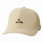 Gorra Rip Curl Vaporcool Delta Flexfit
