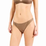 Bikini Bottom Billabong Sol Less - Imagen 5