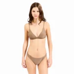 Bikini Top Billabong Sol - Imagen 4