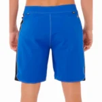 Boardshort Rip Curl Mirage 3 2 1 Ultimate - Imagen 6